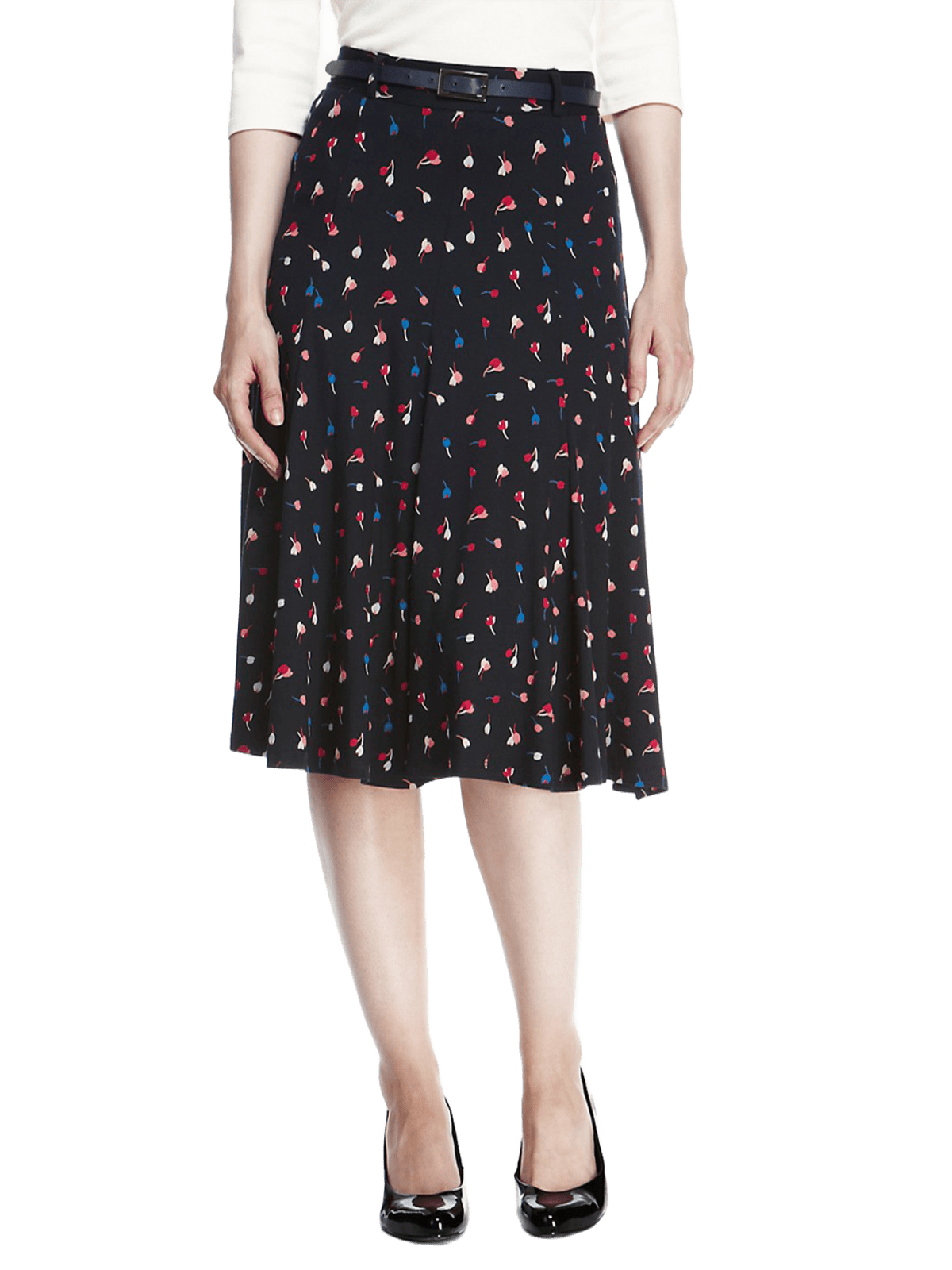 Women's Skirt
